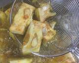 Kathal Masala Sabzi recipe step 3 photo