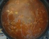 Foto del paso 7 de la receta: Guiso de Lentejas 😋🤤