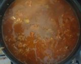 Foto del paso 7 de la receta: Guiso de Lentejas 😋🤤