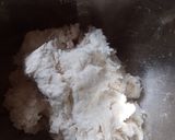 Foto del paso 3 de la receta: Pan de queso (es sin TACC)