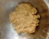 Foto del paso 3 de la receta: Deliciosas Galletas de Avena