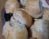 Foto del paso 3 de la receta: Pancitos saborizados