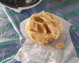 صورة لخطوة 6 من وصفة الجوزية عين الجمل 🐫