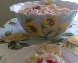 Foto del paso 1 de la receta: Ensalada fría estilo Isa