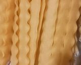 Foto del paso 4 de la receta: Chow Mein