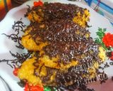 Foto langkah ke 6 dari resep ChocoBanana.