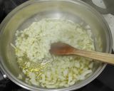 Foto del paso 3 de la receta: Sheperd's pie (empanada del pastor)