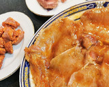 Foto del paso 1 de la receta: Hornazo de Salamanca