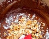 Une image de l'étape 4 de Brownie.