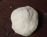 Foto del paso 2 de la receta: Tarta de Berenjenas con Masa Casera