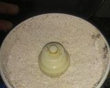 Foto del paso 1 de la receta: Tortitas de avena