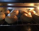 #dussehraDussehra platterDal BaflaPost 5 recipe step 7 photo