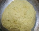 Foto langkah ke 2 dari resep Donat Kentang Empuk ANTI GAGAL.