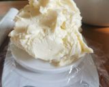Foto del paso 12 de la receta: Buttercream de merengue italiano 🧁