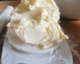 Foto del paso 12 de la receta: Buttercream de merengue italiano 🧁