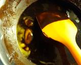 Brownies Panggang langkah memasak 1 foto