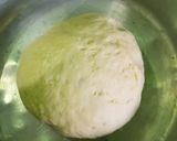 Foto del paso 3 de la receta: Pancitos de leche