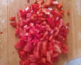 Foto del paso 2 de la receta: Empedrat