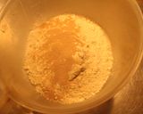 Foto del paso 5 de la receta: Jethro Tull.... Acualung... Focaccias