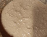 Foto del paso 4 de la receta Cazuela de pescado ecuatoriana