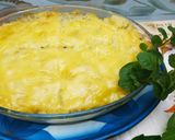 SHEPHERD'S PIE- DESHI STYLE! রেসিপির ধাপ 3 ছবি