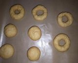 Foto langkah ke 7 dari resep Donat Kentang Anak Kos.