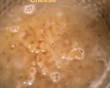 Foto langkah ke 1 dari resep Mac n cheese! Mudah :).