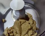 Peanut Butter recipe step 7 photo