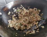 समोसा (SAMOSA RECIPE IN HINDI) रेसिपी चरण 3 फोटो