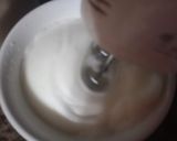 Foto langkah ke 3 dari resep Vanilla Cake.