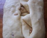Foto del paso 6 de la receta: Pan dulces caseros!