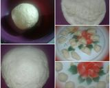 Foto langkah ke 3 dari resep Roti Sisir Butter.