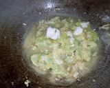 Foto langkah ke 9 dari resep Crispy Paria/Keripik Pare.