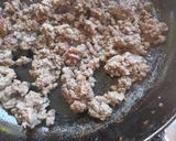 Foto del paso 3 de la receta: Lasaña de Carne y Verduras sin Masa