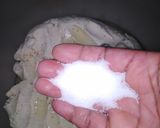 Foto del paso 4 de la receta: Tesmolito (chilatole)