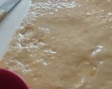 Foto del paso 10 de la receta: Roles de canela