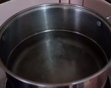 Foto langkah ke 4 dari resep Pangsit Jontor.