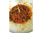 Foto langkah ke 5 dari resep Sambel Goreng Hati Sapi.