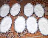 Foto langkah ke 3 dari resep #BROWNIESALPUKAT (browcad).