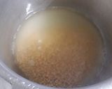 તુવેર દાળ (Tuver Dal Recipe In Gujarati) રેસીપી સ્ટેપ1ફોટો