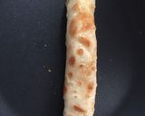 Foto langkah ke 5 dari resep Tan ping taiwan.