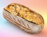 Vajas kenyér recept fázis 25 fotója