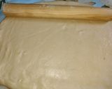 Foto del paso 4 de la receta: Roles de canela