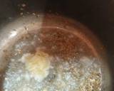Soyabean Curry recipe step 2 photo