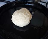 Foto del paso 4 de la receta: Tarta de la Tía Peti