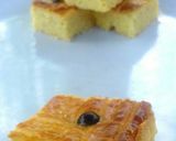 Foto langkah ke 10 dari resep 38. Boterkoek.