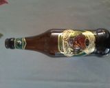 Foto del paso 1 de la receta: Pollo con cerveza