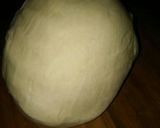 Foto del paso 2 de la receta: Empanada Casera