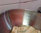 Foto langkah ke 3 dari resep Tempe Goreng Renyah.