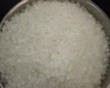 તલની ચીકકી (Til Chikki Recipe In Gujarati) રેસીપી સ્ટેપ2ફોટો